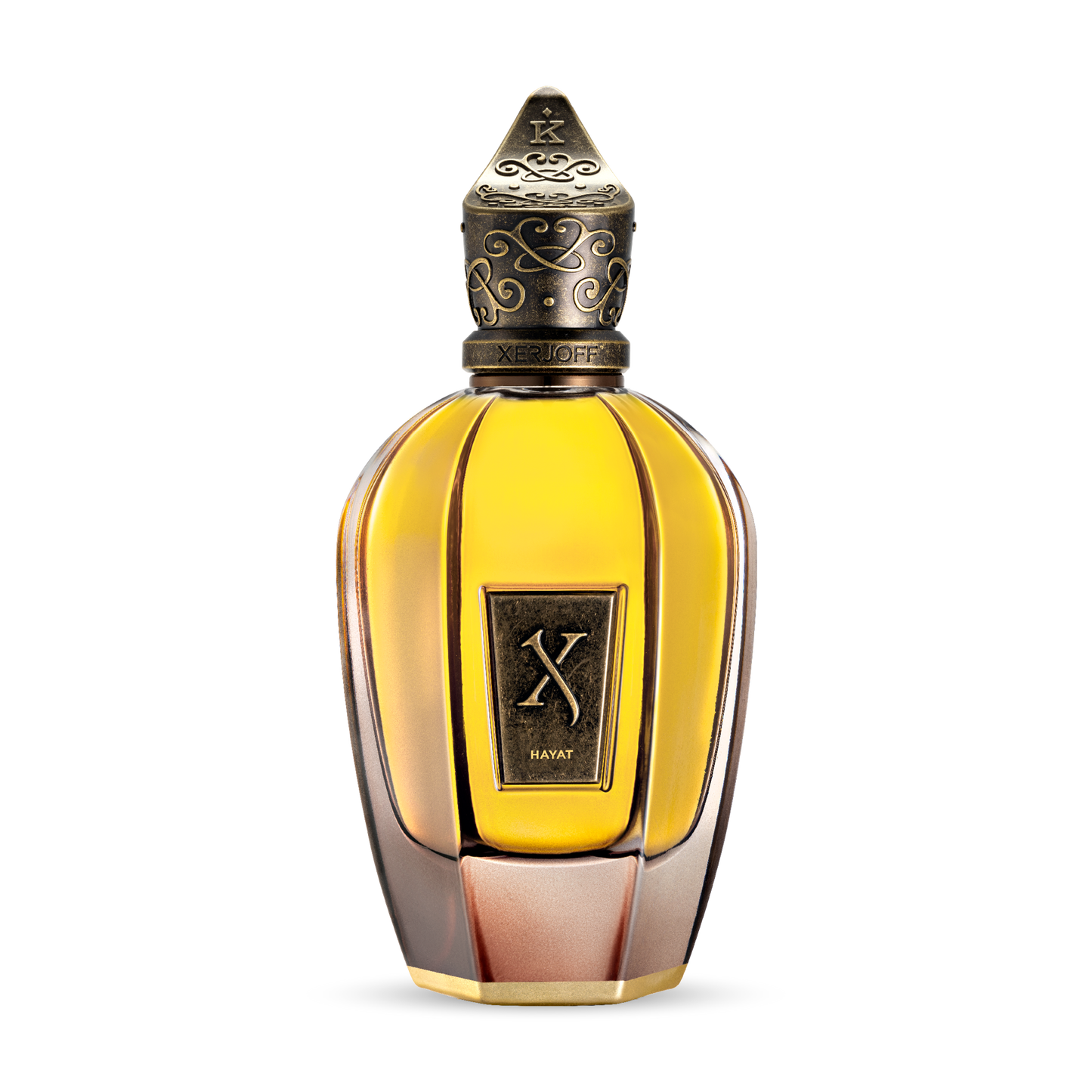 Hayat EdP