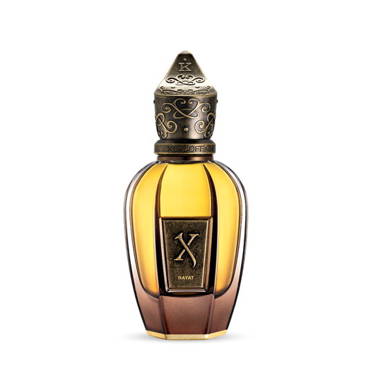 Hayat EdP
