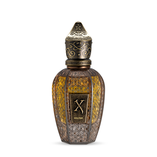 Holysm EdP - K Blue Collection, 50ml
