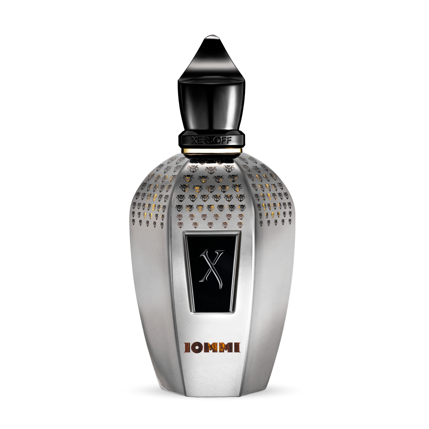 Tony Iommi Monkey Special EdP