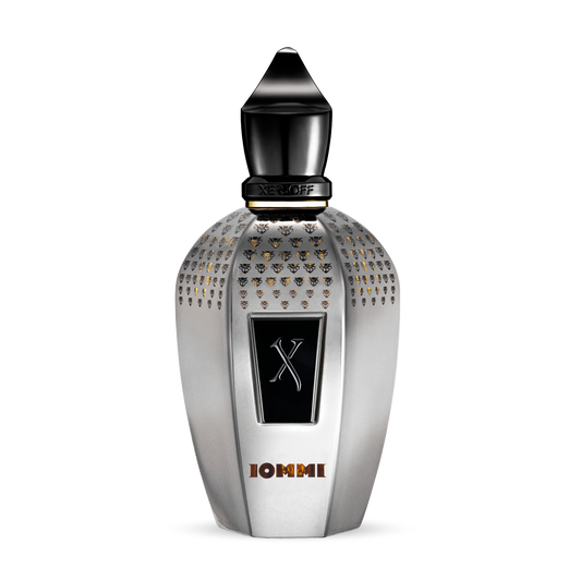 Tony Iommi Monkey Special EdP