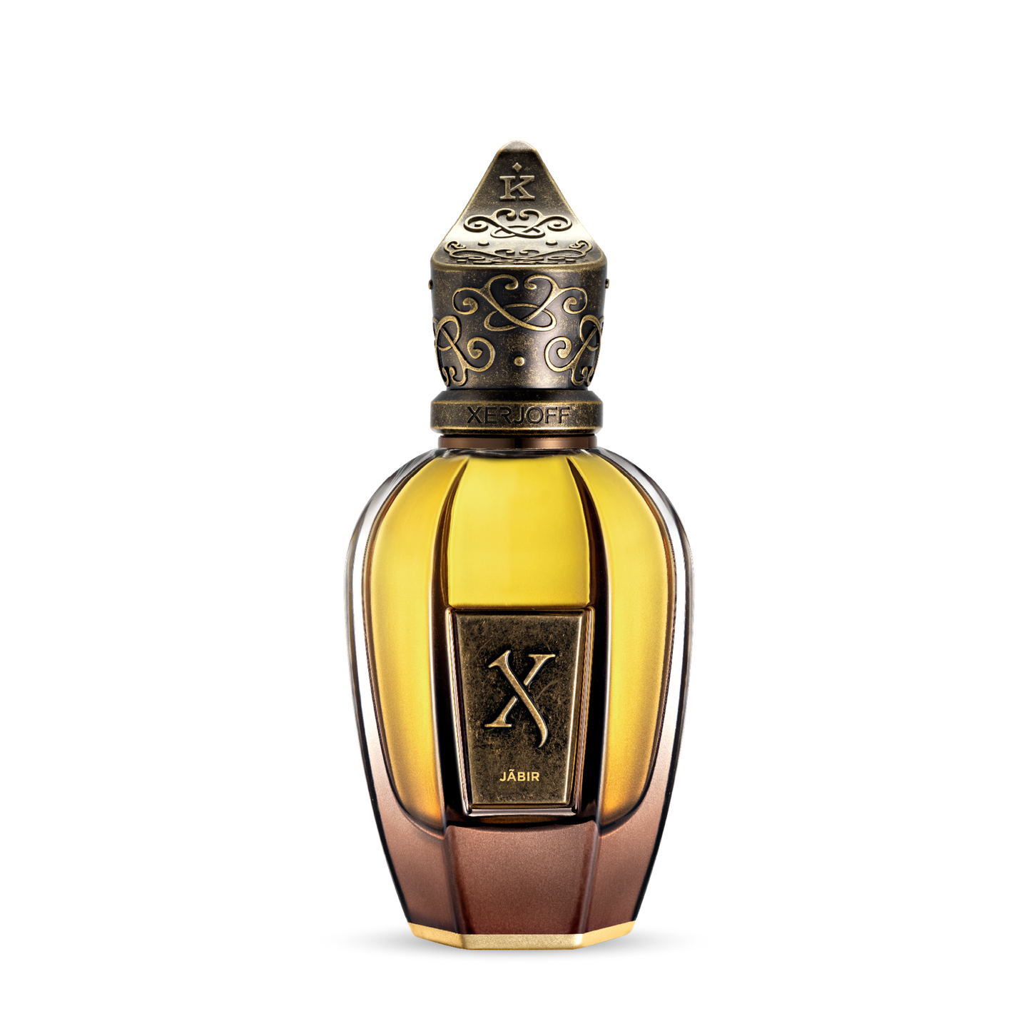 Jãbir EdP, 50ml