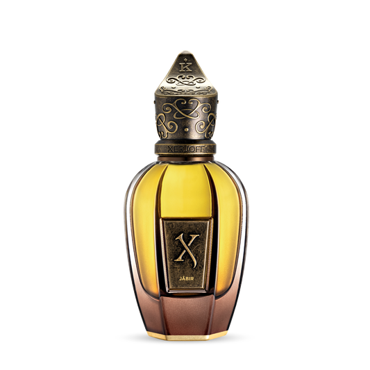 Jãbir EdP, 50ml