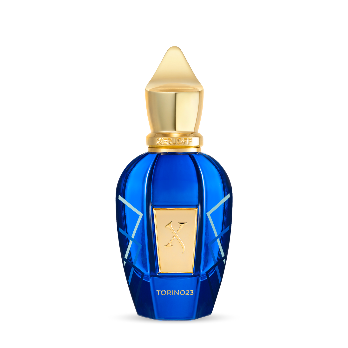 Torino 23 EdP, 50ml