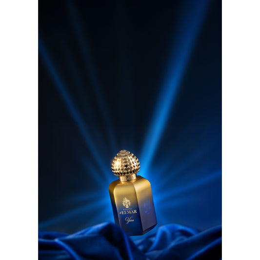 Yara Extrait de Parfum, 60ml