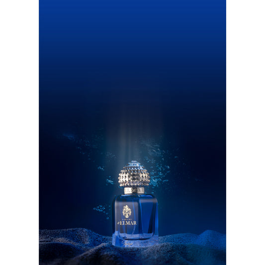 Yaringa Extrait de Parfum, 60ml