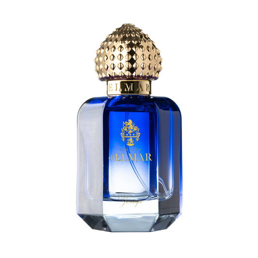 Yaringa Extrait de Parfum, 60ml