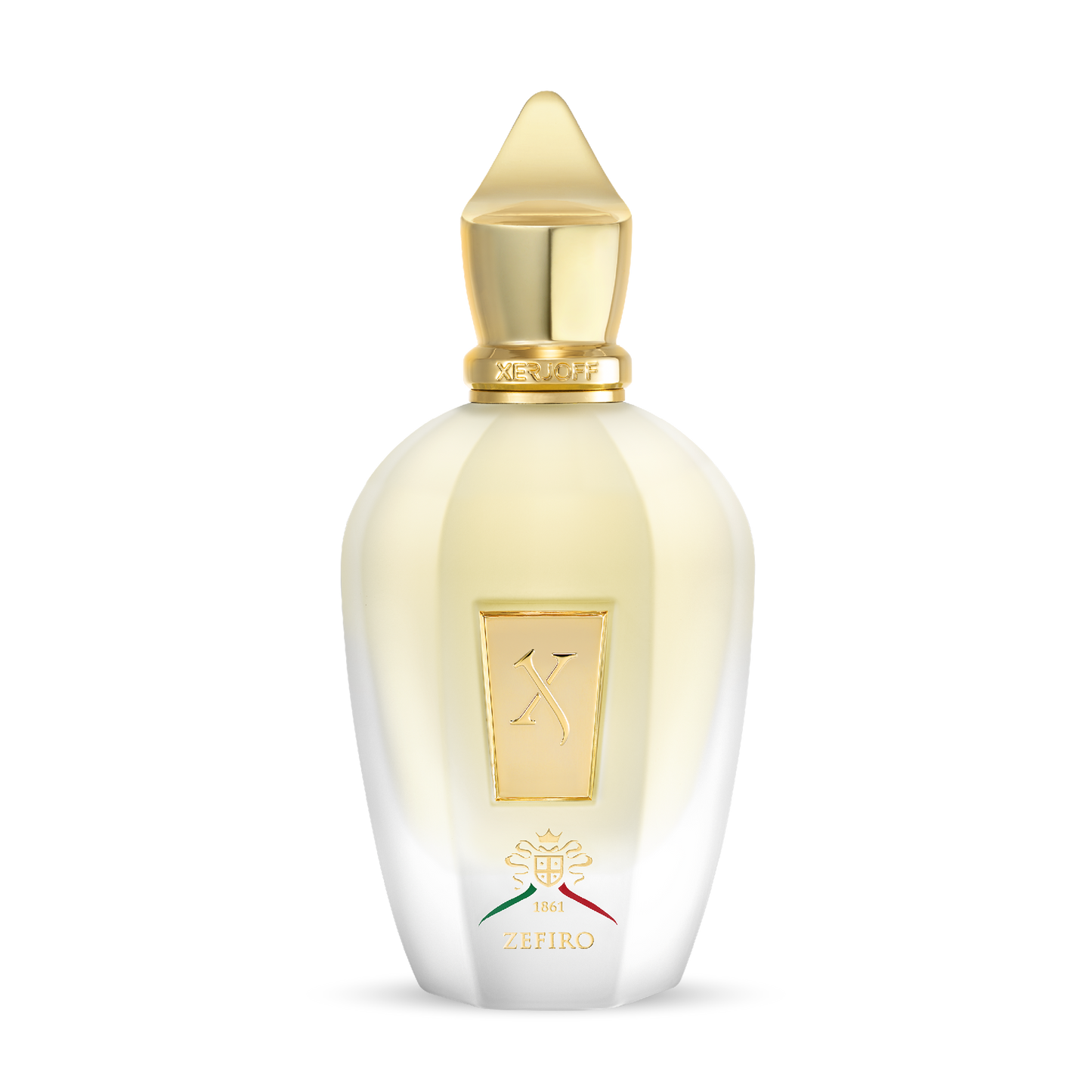 XJ 1861 Zefiro EdP, 100ml
