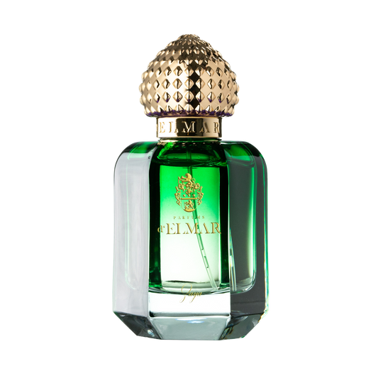 Zaya Extrait de Parfum, 60ml