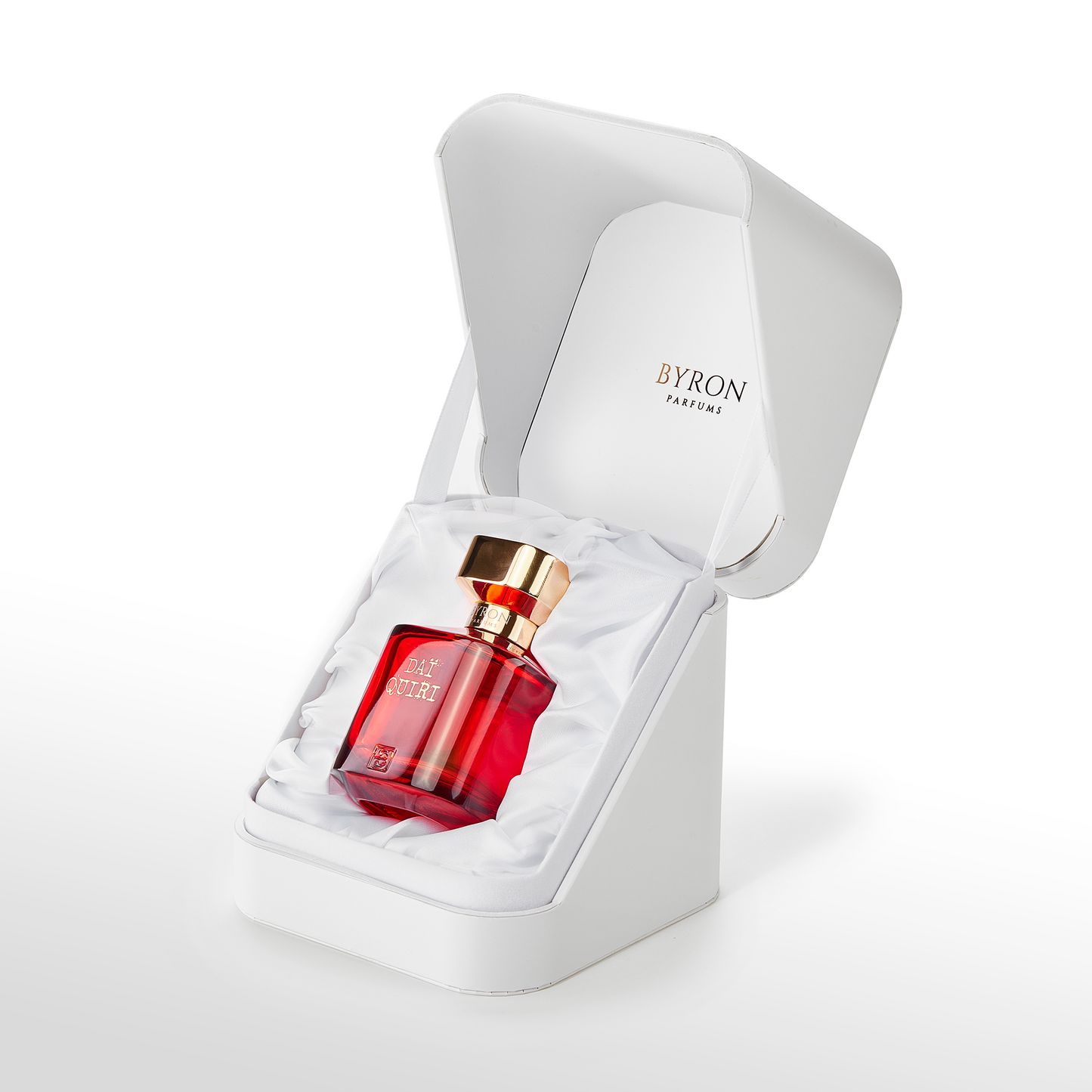 Daiquiri Parfum, 75ml