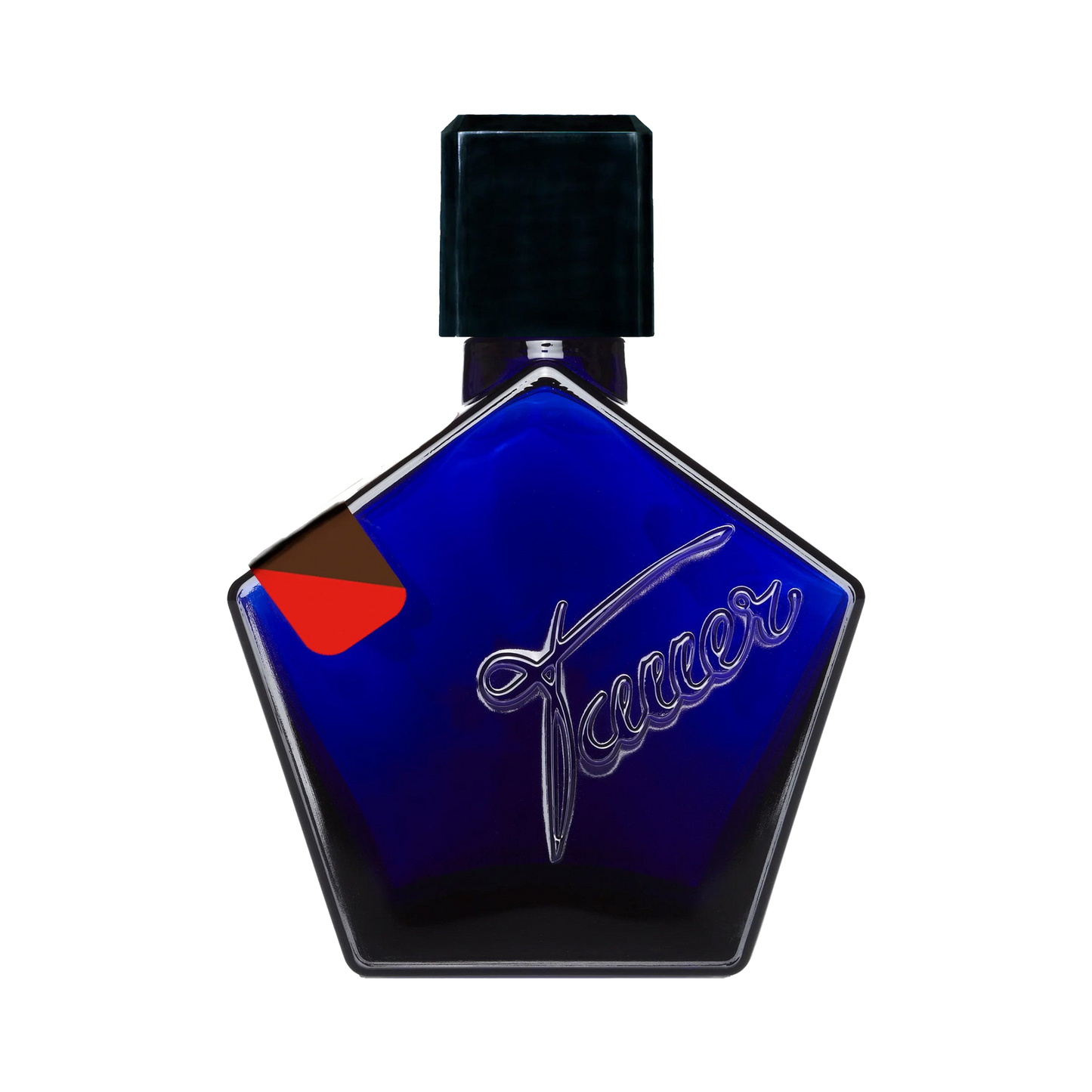COEUR DU DÉSERT, 50ml