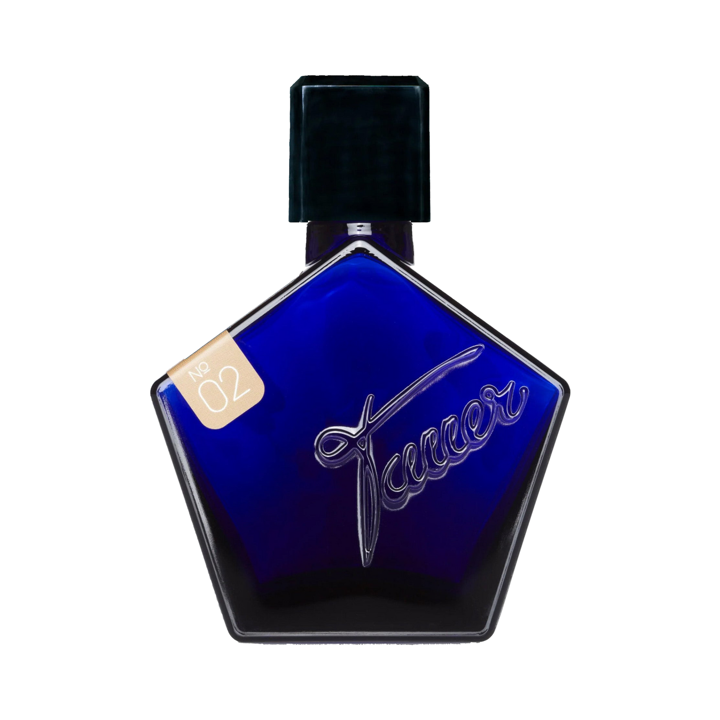 L'AIR DU DÉSERT MAROCAIN, 50ml