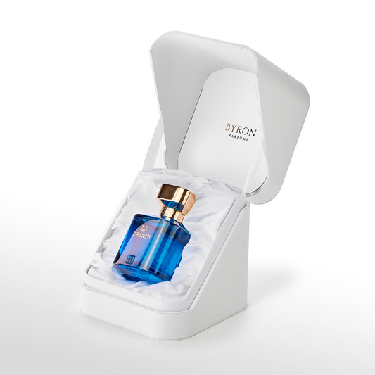 La French Parfum, 75ml