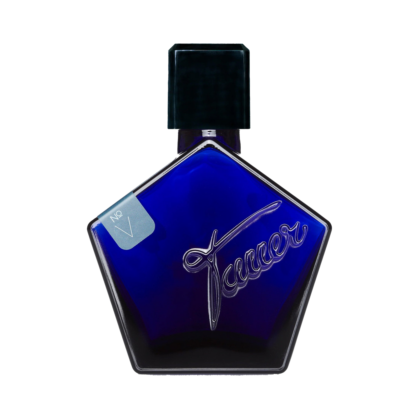 INCENSE EXTREME, 50ml