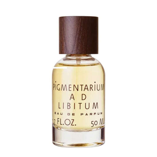Ad Libitum EdP, 50ml