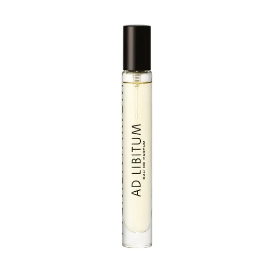 Ad Libitum EdP, 50ml