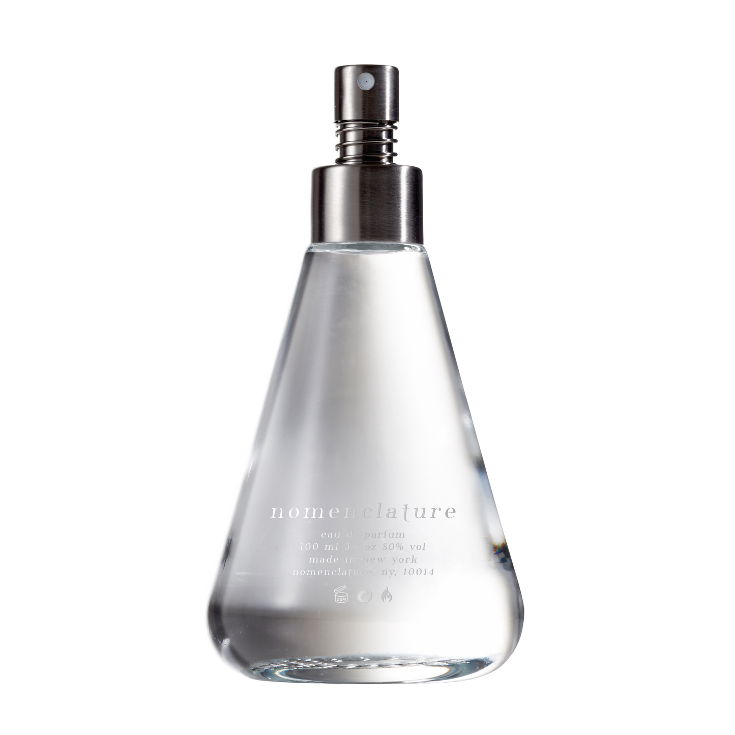 adr_ett, 100ml