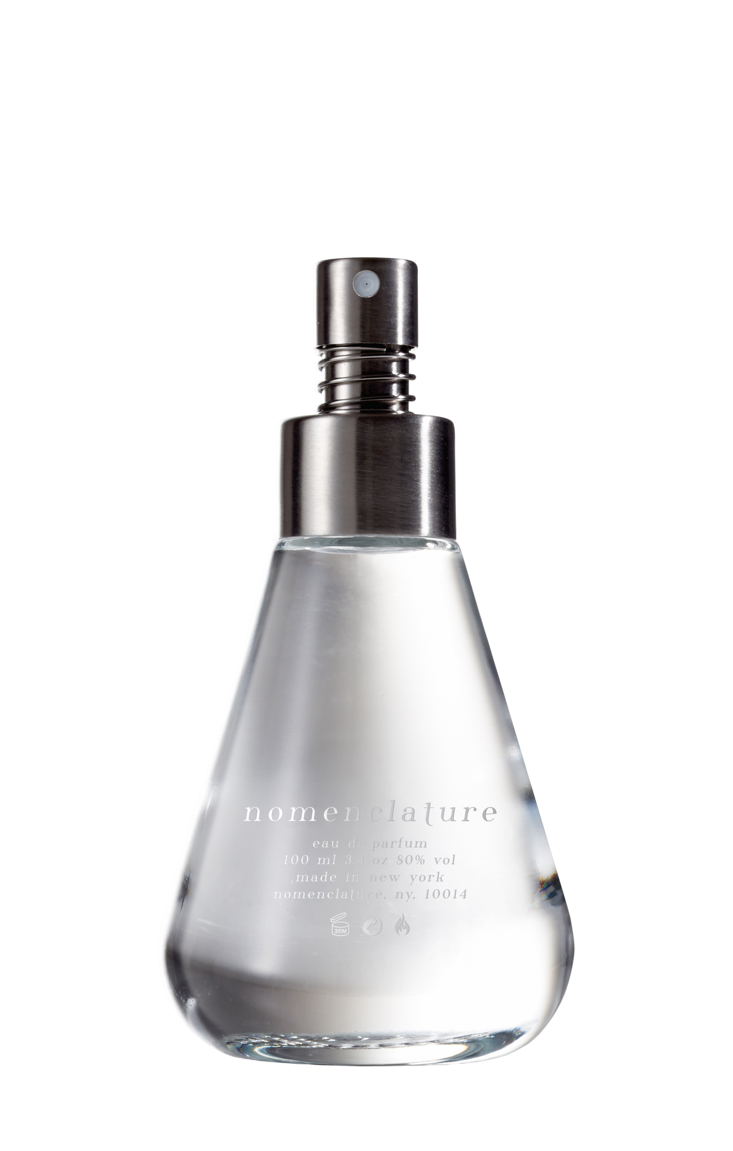 adr_ett, 50ml