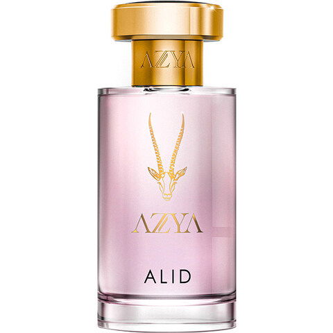 ALID Extrait de Parfum, 100ml