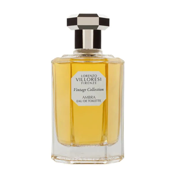 Ambra EdT, 100ml