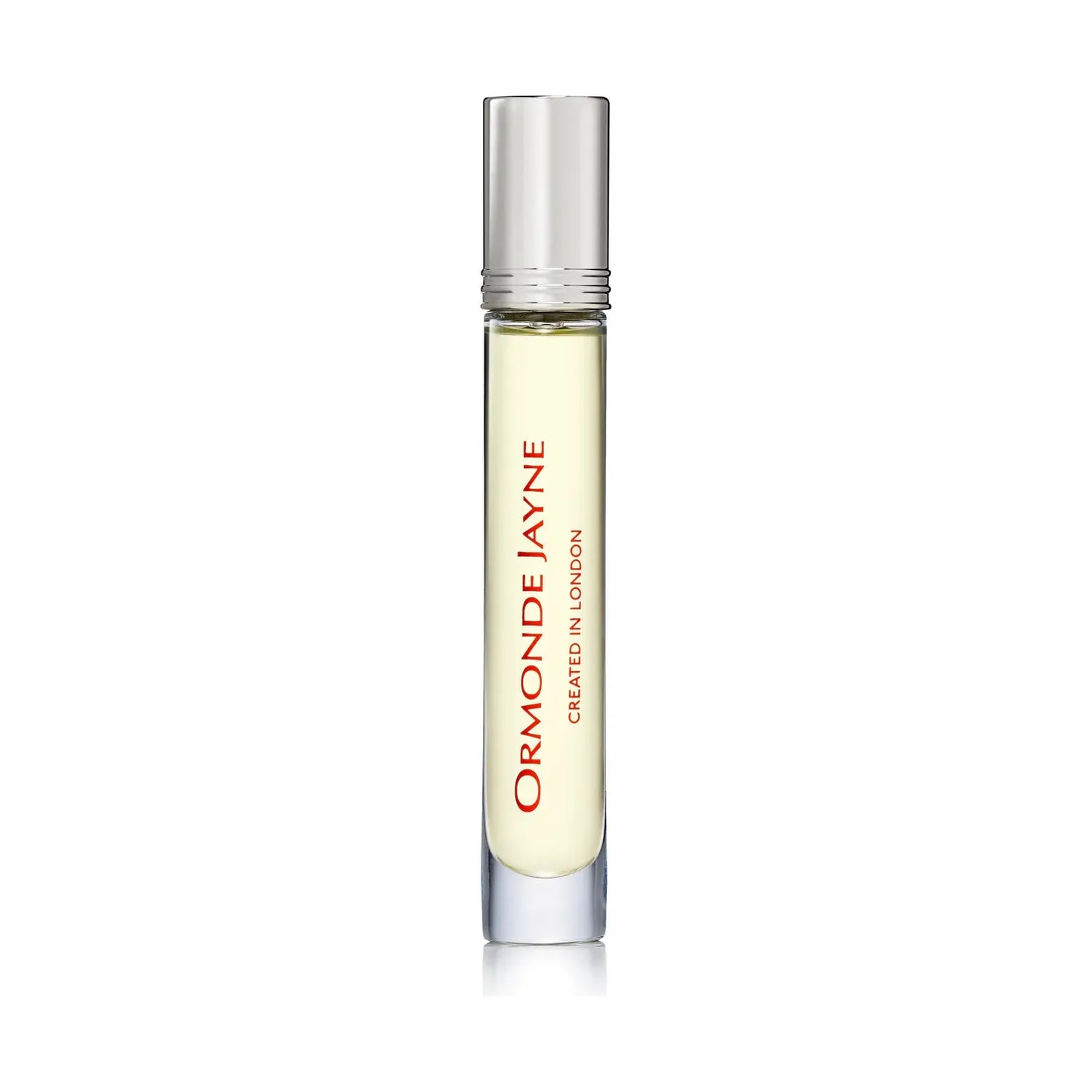 Ambre Royal Parfum