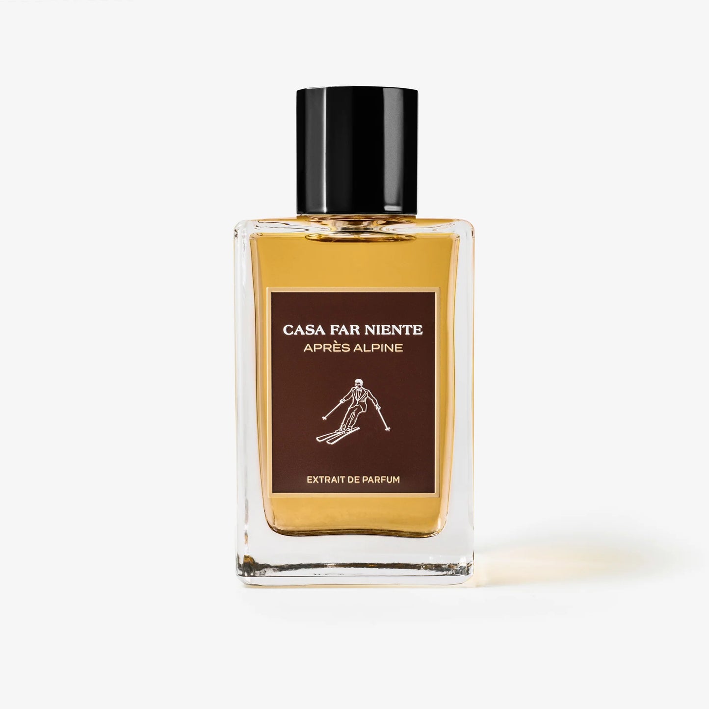 Après Alpine Extrait de Parfum, 100ml