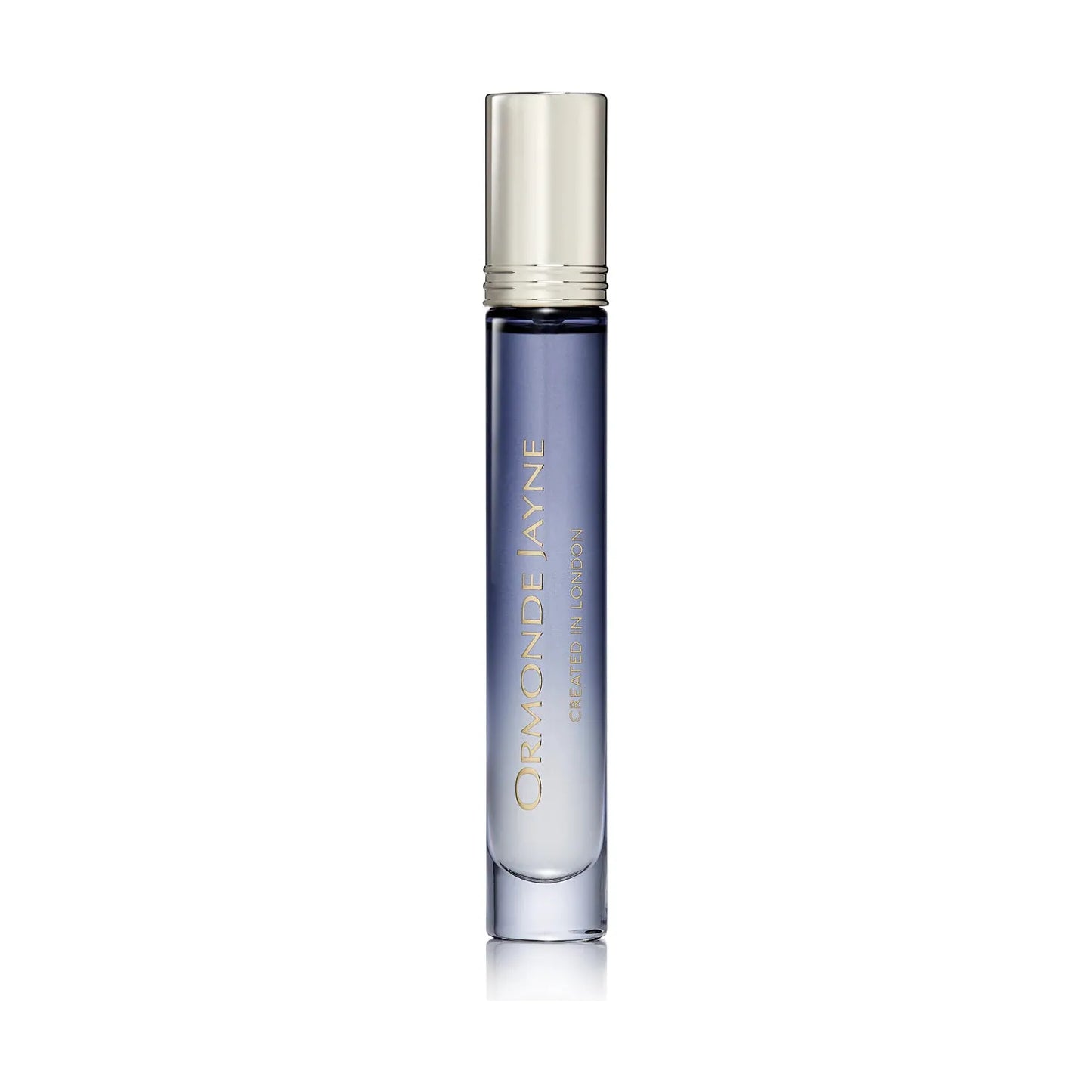 Arabesque EdP