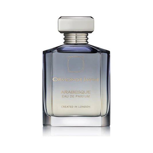 Arabesque EdP