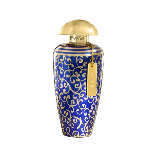 Arabesque EdP, 100ml