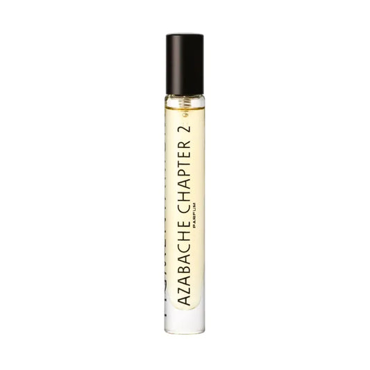 Azabache Chapter 2 Parfum, 50ml