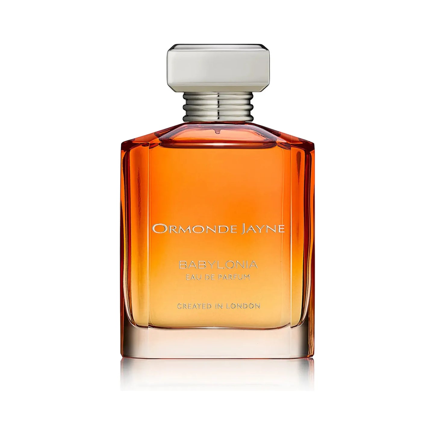 Babylonia EdP