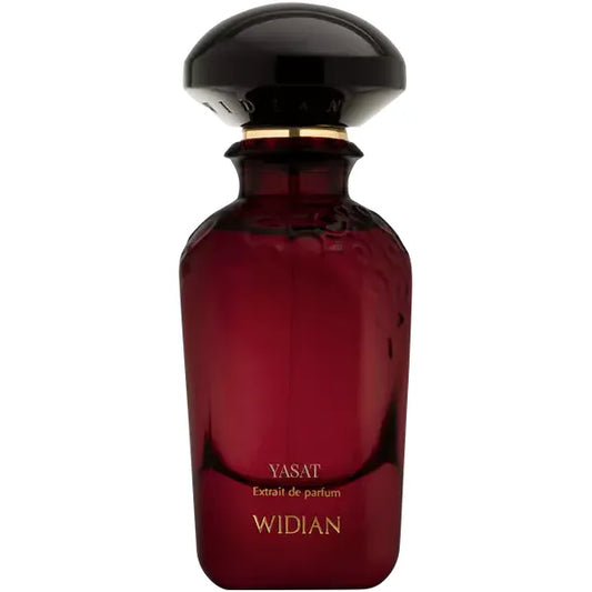 Yasat Extrait de Parfum, 50ml