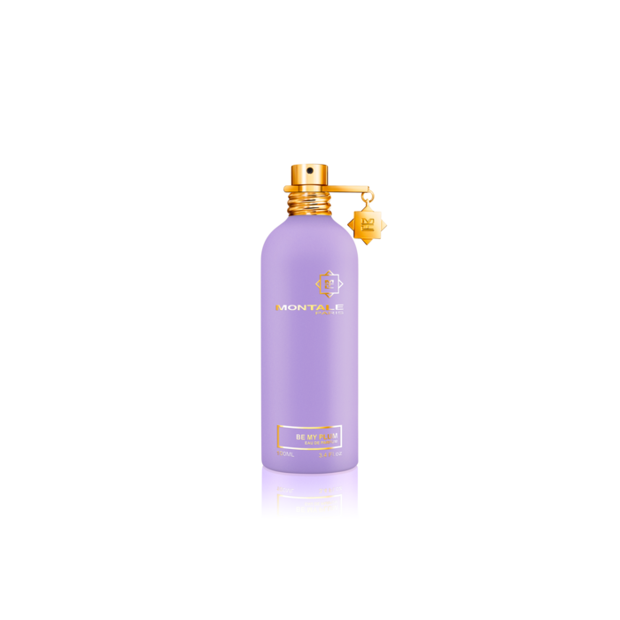 Be my Plum EdP, 100ml