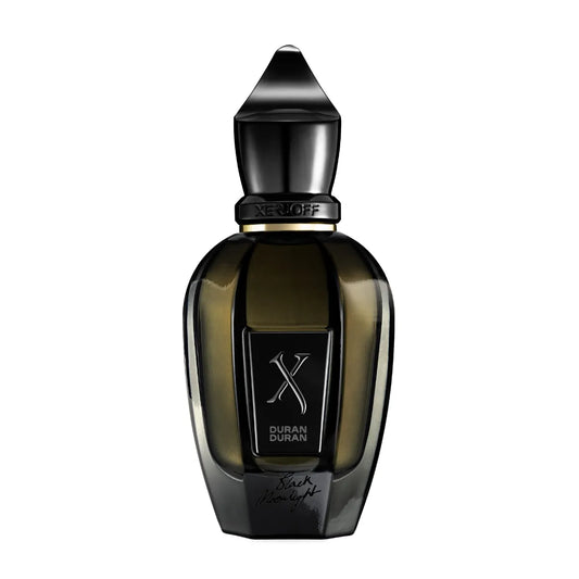 Duran Duran Black Moonlight EdP, 50ml