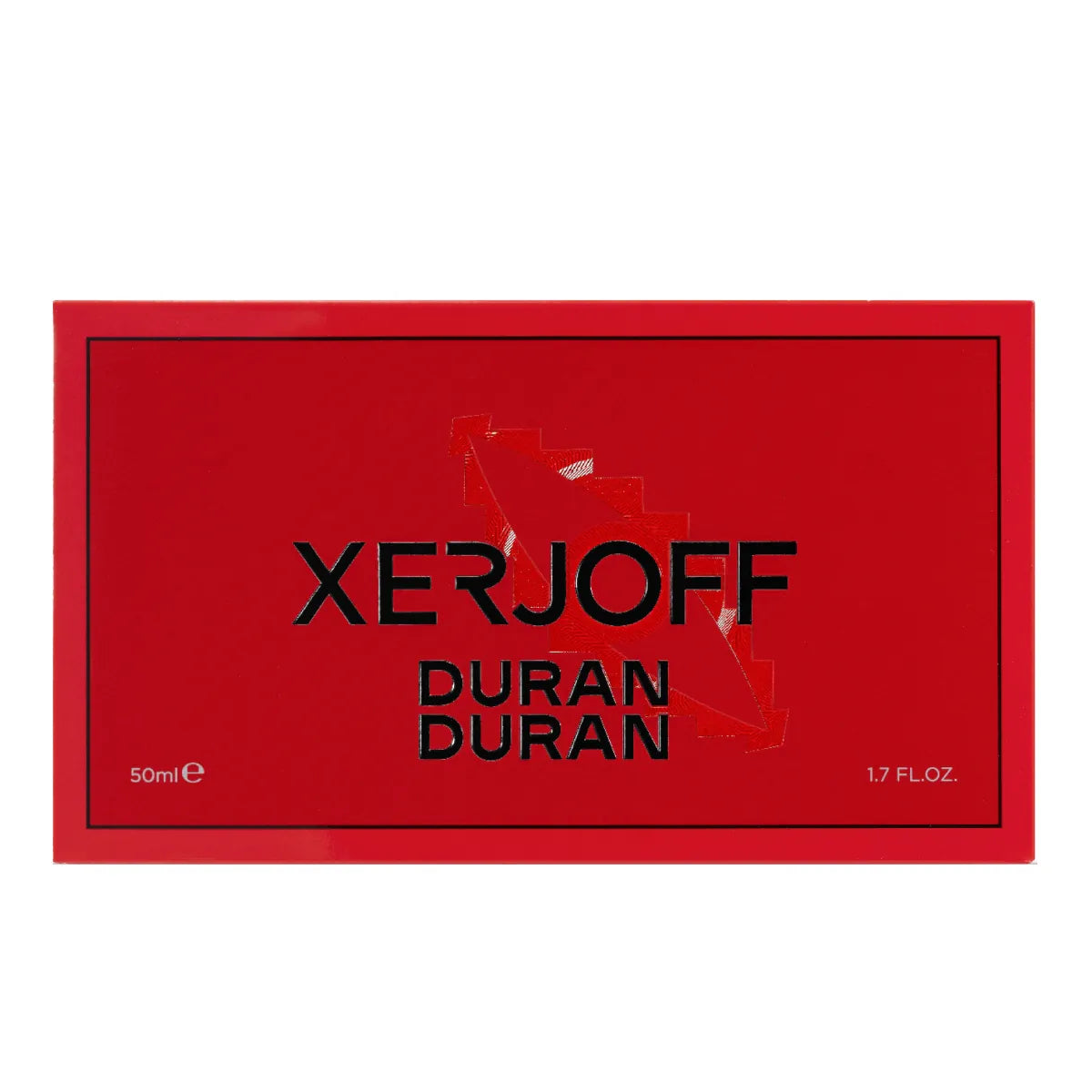Duran Duran Black Moonlight EdP, 50ml