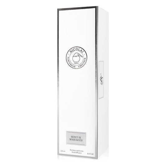 Secret de Marrakech Reed Diffusor, 250ml