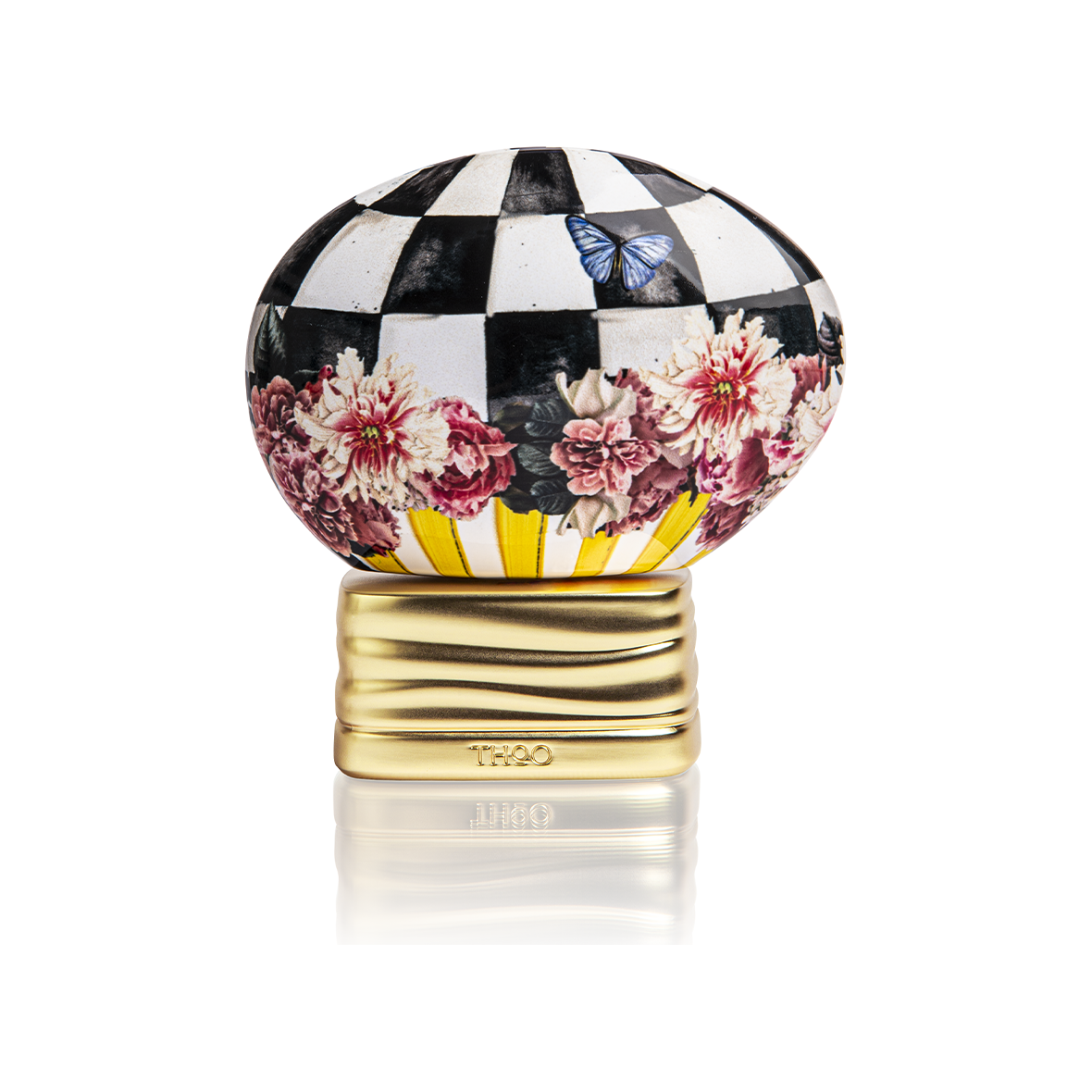 Bonbon Pop EdP, 75ml