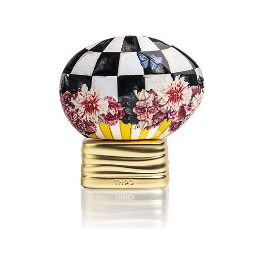 Bonbon Pop EdP, 75ml