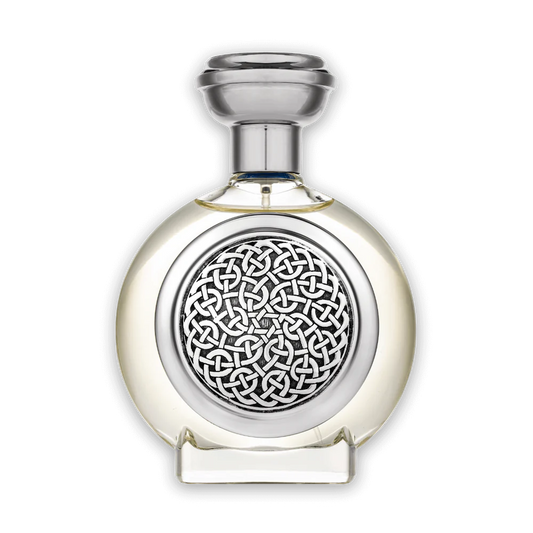 Monarch EdP, 100ml