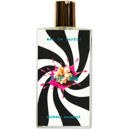 Pop Me EdP, 100ml