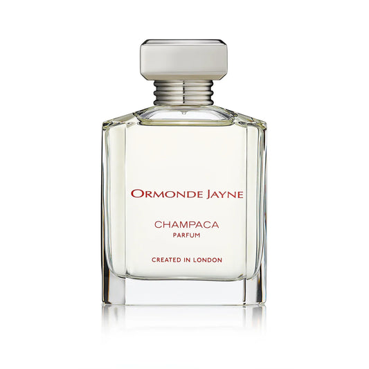Champaca Parfum