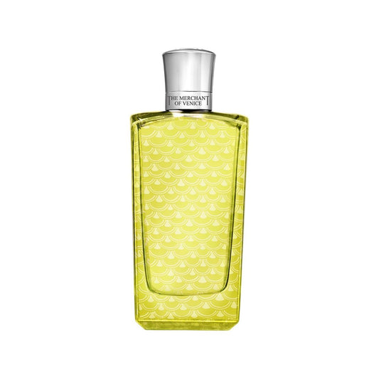 Colonia Veneziana Verde EdP, 100ml