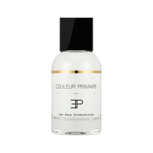 Superclassique Couleur Primaire EdP, 100ml