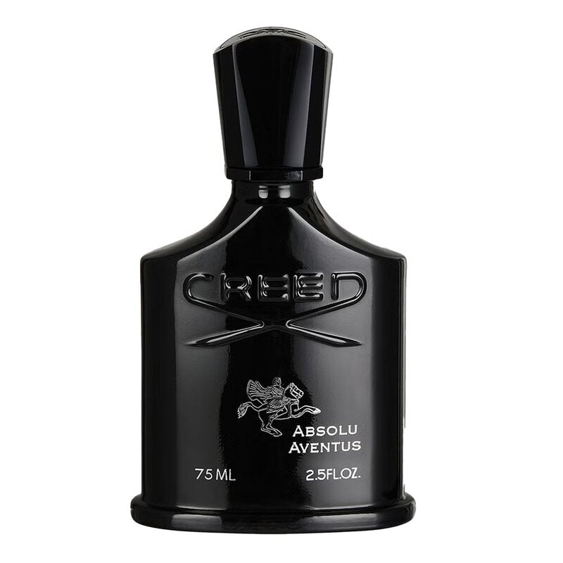 Aventus Absolu EdP, 75ml