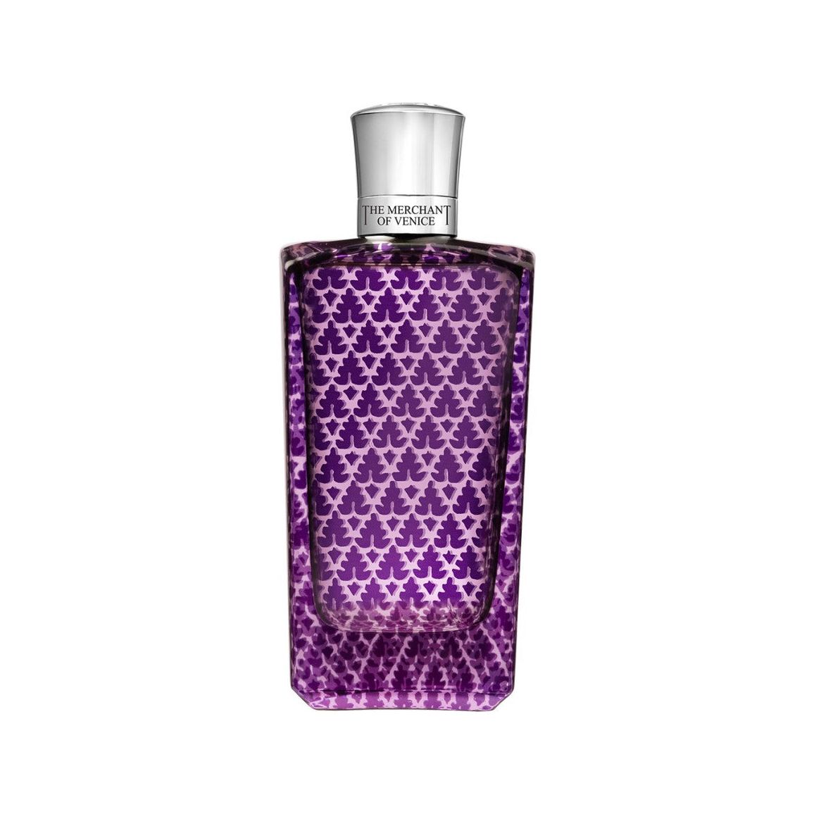 Damascus Desert Viola EdP, 100ml