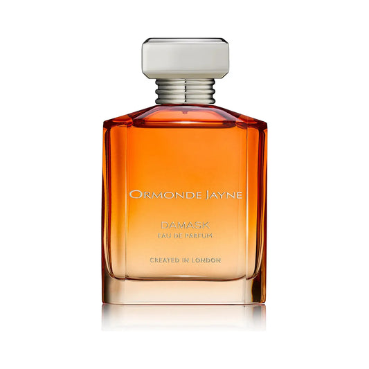 Damask EdP