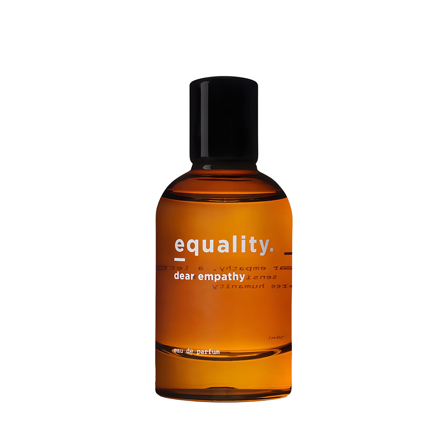 dear empathy, 50ml