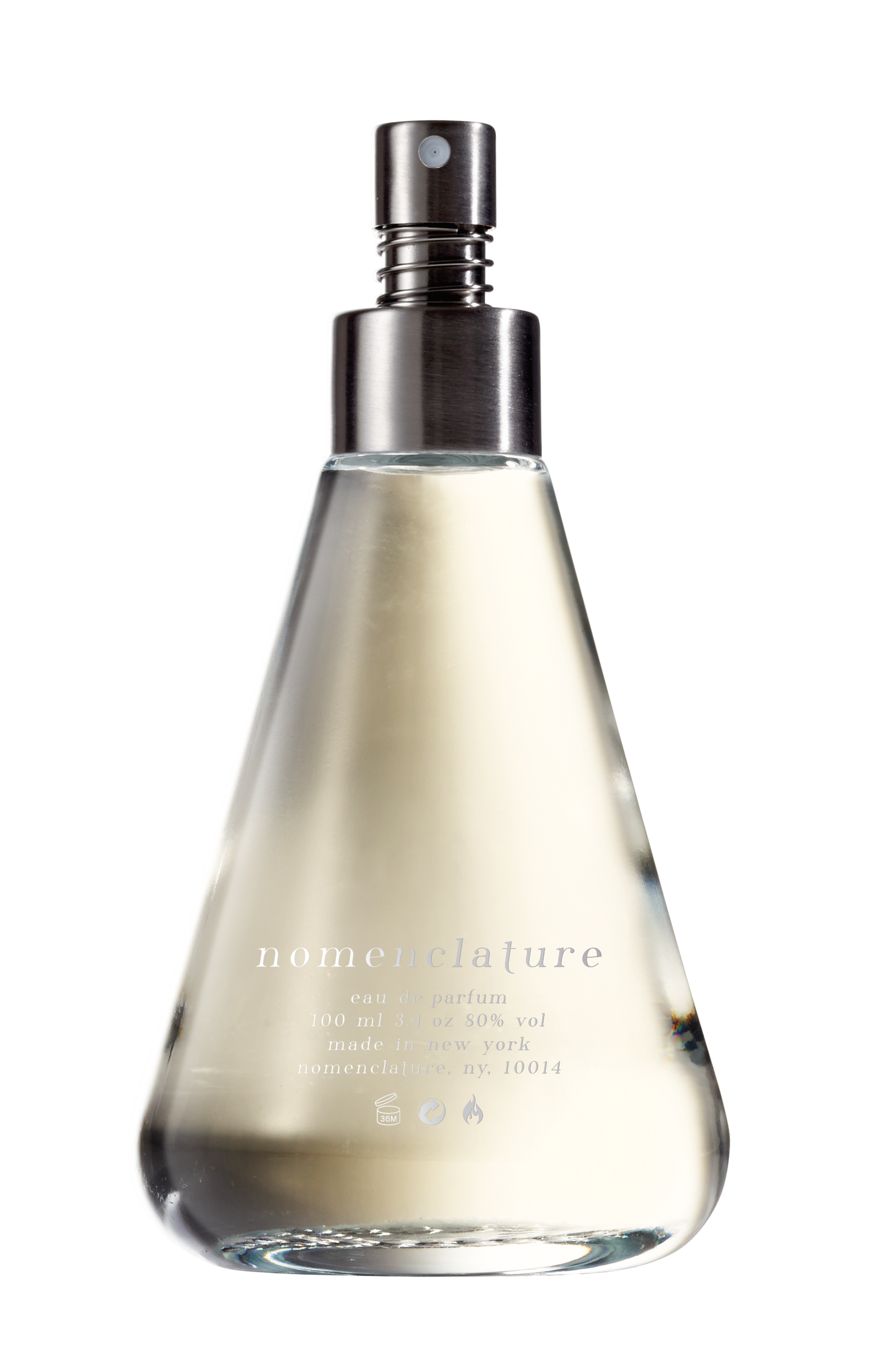 efflor_esce, 100ml