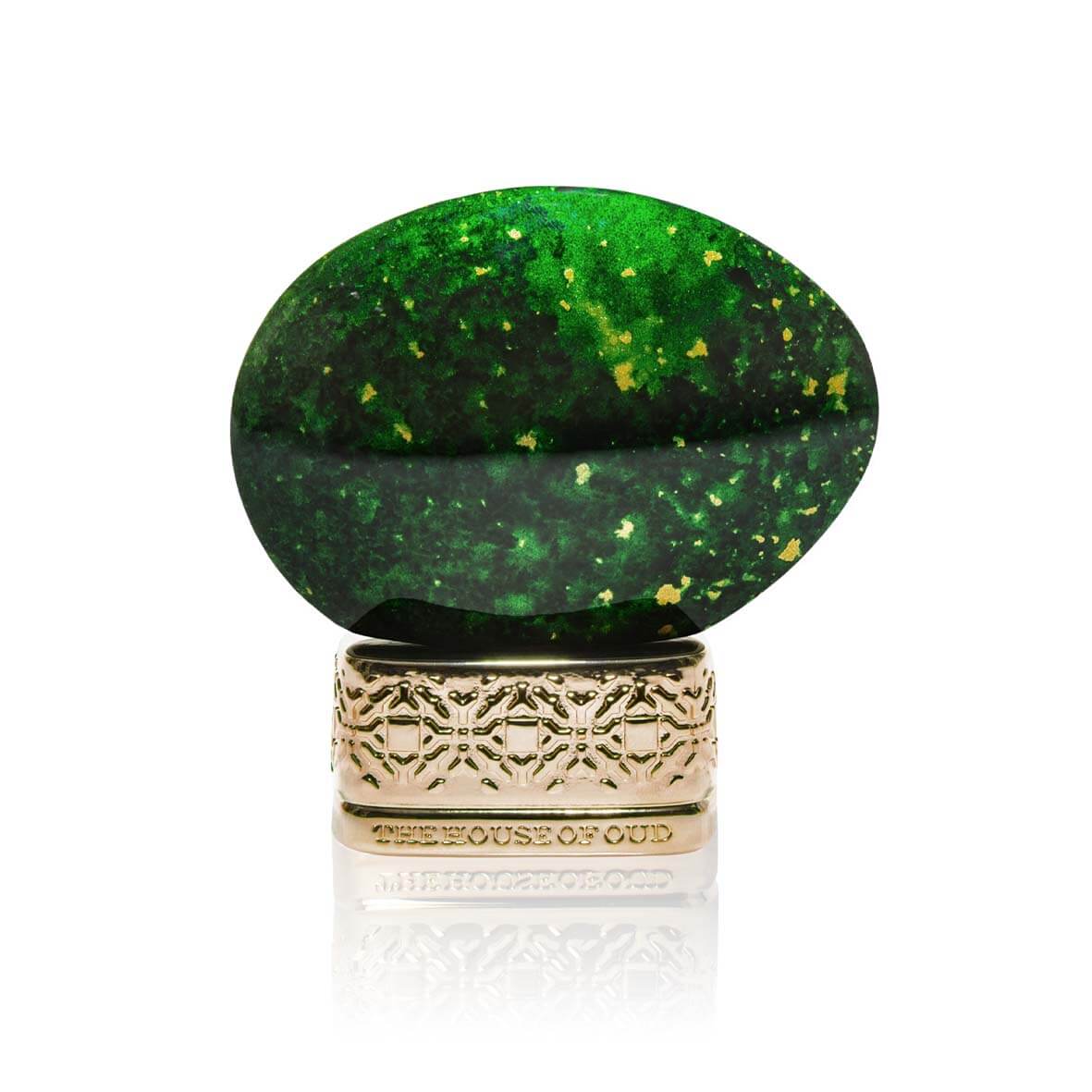 Emerald Green EdP, 75ml