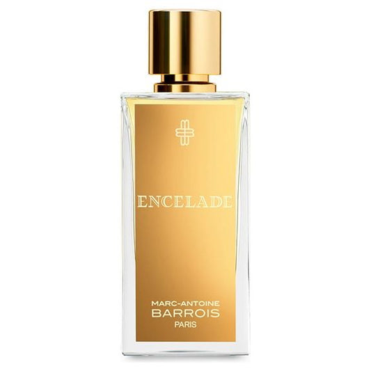 Encelade EdP